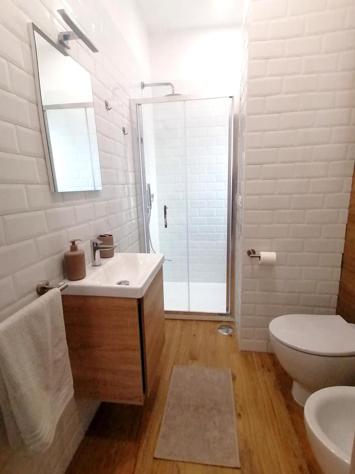 Urban Loft Apartment Лидо ди Остия Екстериор снимка
