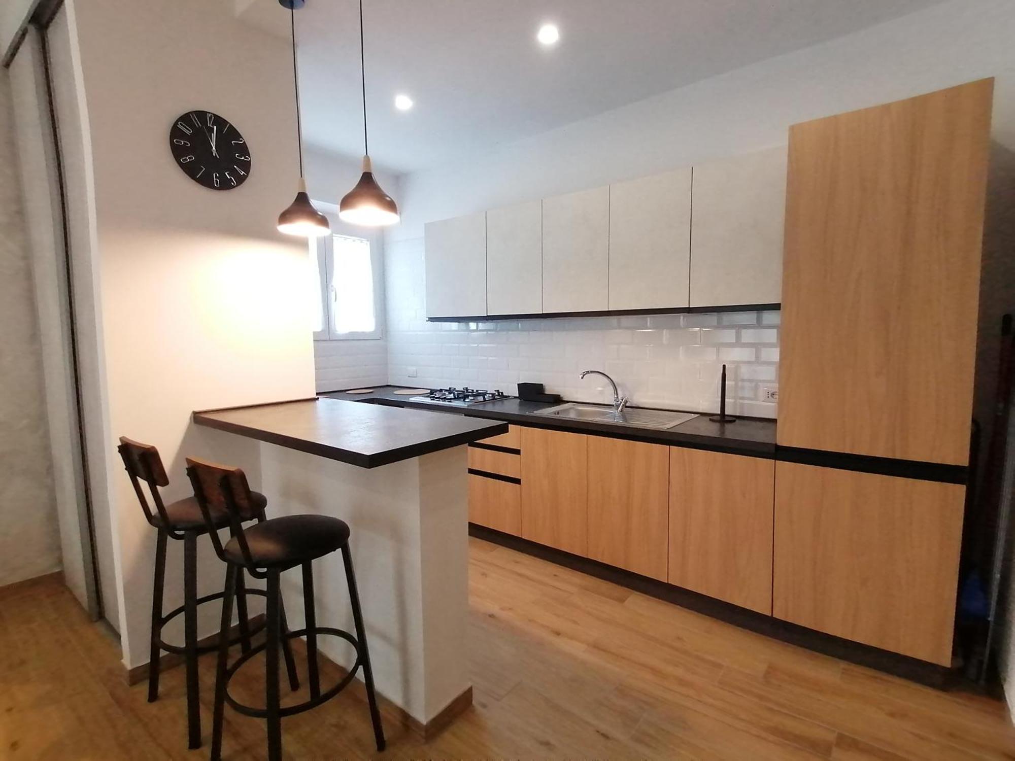 Urban Loft Apartment Лидо ди Остия Екстериор снимка