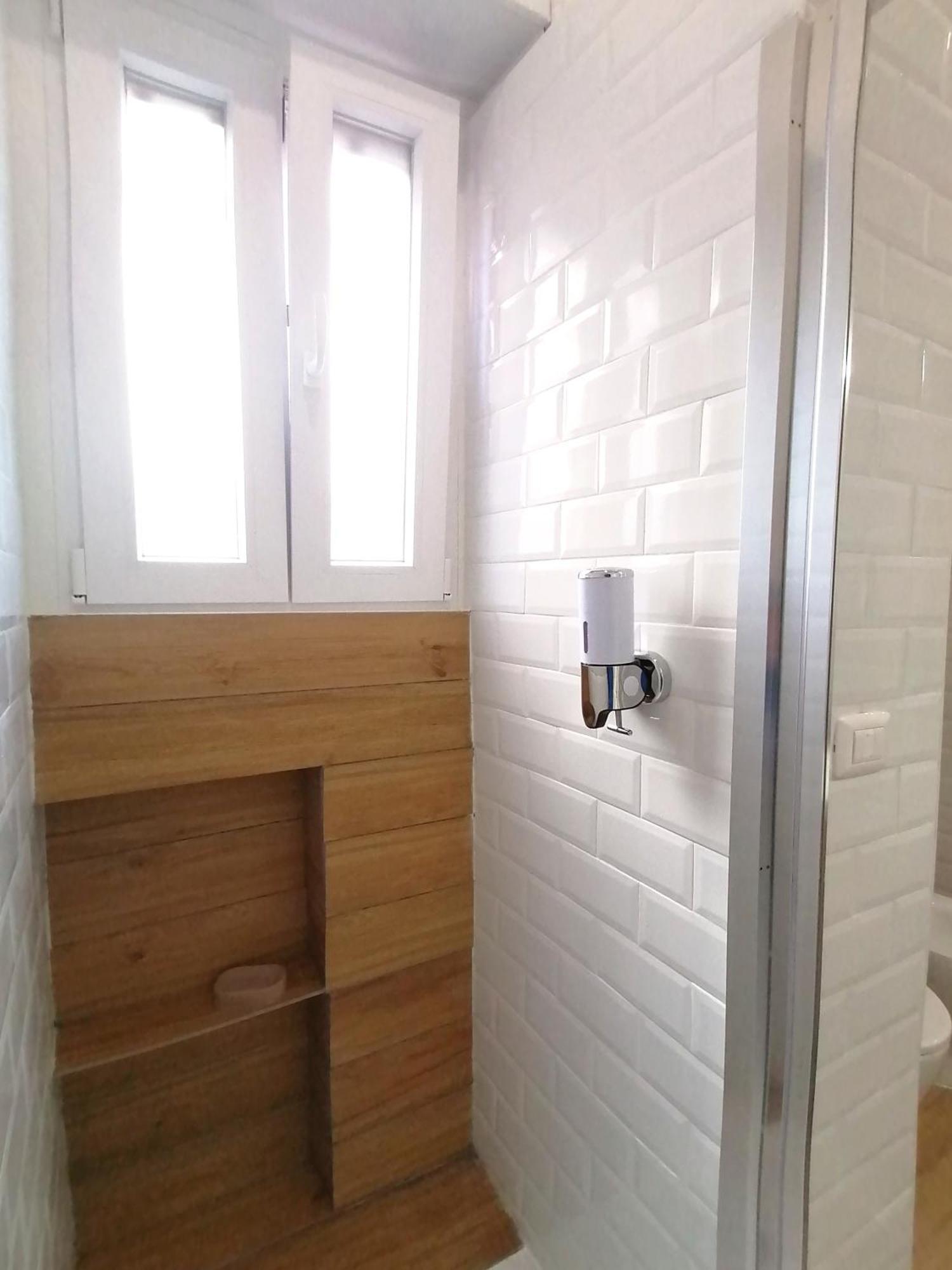 Urban Loft Apartment Лидо ди Остия Екстериор снимка