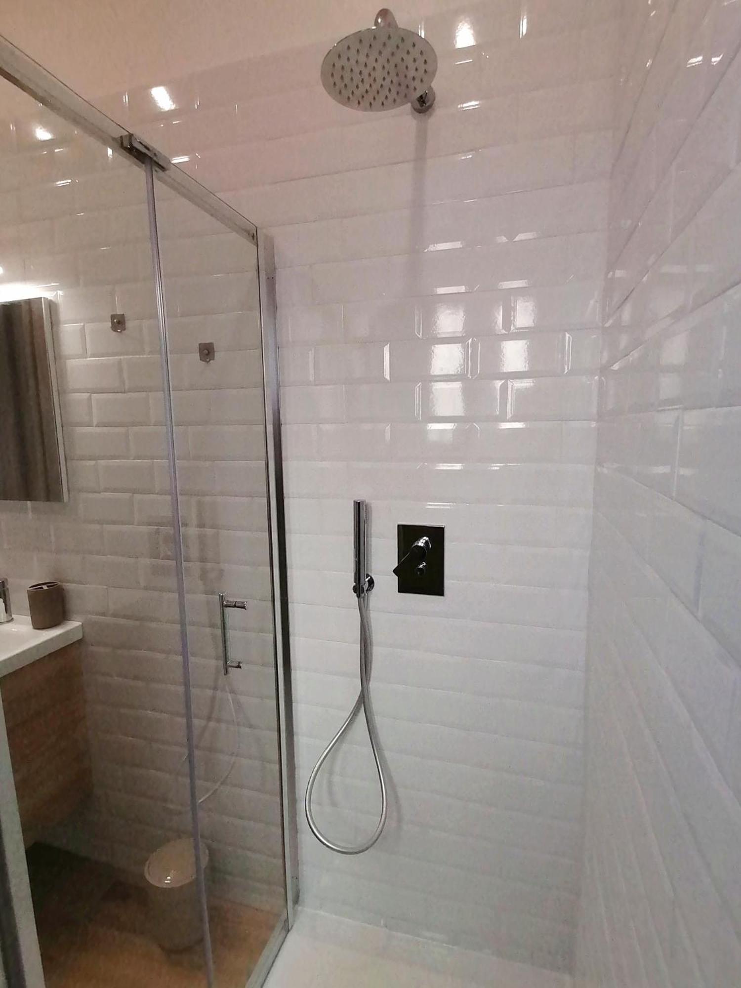 Urban Loft Apartment Лидо ди Остия Екстериор снимка